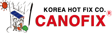 Korea Hot Fix Co.